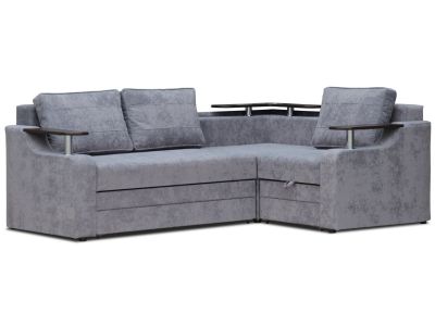 Угловой диван Глория НТ-мебель ### лучшая цена в VoV.Furniture. Доставка в Киев, Харьков, Днепр, Одессу, Запорожье