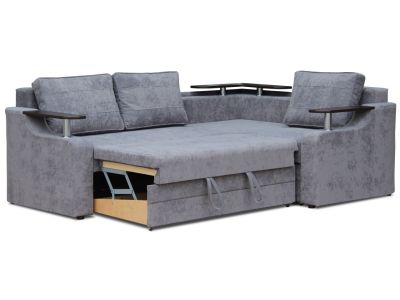 Кутовий диван Глорія НТ-мебель ### - краща ціна в VoV.Furniture. Доставка в Київ, Львів, Ужгород, Полтаву, Житомир, Вінницю