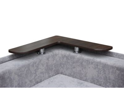Кутовий диван Глорія НТ-мебель ### - краща ціна в VoV.Furniture. Доставка в Київ, Львів, Ужгород, Полтаву, Житомир, Вінницю