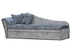 Тахта викатна Лотос НТ-мебель ### - краща ціна в VoV.Furniture. Доставка в Київ, Львів, Ужгород, Полтаву, Житомир, Вінницю