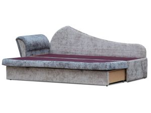 Тахта викатна Лотос НТ-мебель ### - краща ціна в VoV.Furniture. Доставка в Київ, Львів, Ужгород, Полтаву, Житомир, Вінницю 2