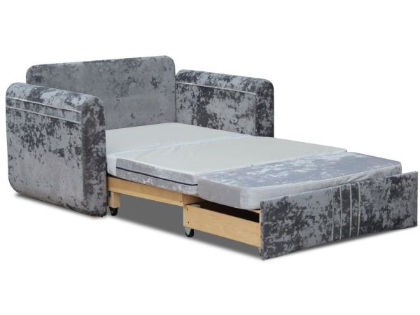 Тахта дитяча Марсік Берегиня ### - краща ціна в VoV.Furniture. Доставка в Київ, Львів, Ужгород, Полтаву, Житомир, Вінницю