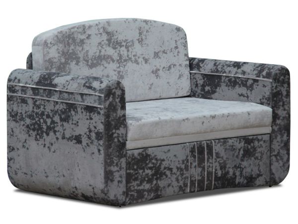 Тахта детская Марсик Берегиня ### лучшая цена в VoV.Furniture. Доставка в Киев, Харьков, Днепр, Одессу, Запорожье