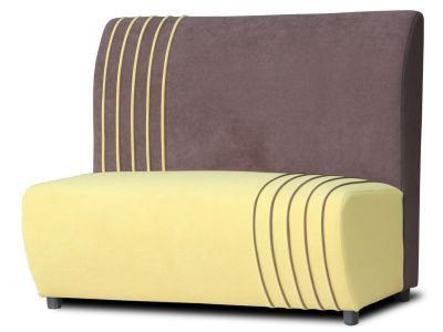 Диван кухонний Мохіто Берегиня ### - краща ціна в VoV.Furniture. Доставка в Київ, Львів, Ужгород, Полтаву, Житомир, Вінницю