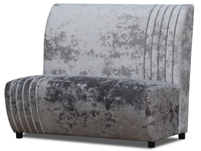 Диван кухонний Мохіто Берегиня ### - краща ціна в VoV.Furniture. Доставка в Київ, Львів, Ужгород, Полтаву, Житомир, Вінницю