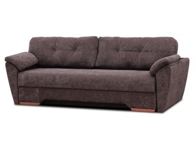 Диван-єврокнижка Палермо Берегиня ### - краща ціна в VoV.Furniture. Доставка в Київ, Львів, Ужгород, Полтаву, Житомир, Вінницю