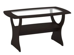 Стол журнальный Шарм Пехотин ### лучшая цена в VoV.Furniture. Доставка в Киев, Харьков, Днепр, Одессу, Запорожье