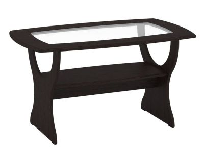 Стол журнальный Шарм Пехотин ### лучшая цена в VoV.Furniture. Доставка в Киев, Харьков, Днепр, Одессу, Запорожье