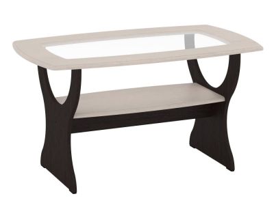 Стіл журнальний Шарм Пехотін ### - краща ціна в VoV.Furniture. Доставка в Київ, Львів, Ужгород, Полтаву, Житомир, Вінницю