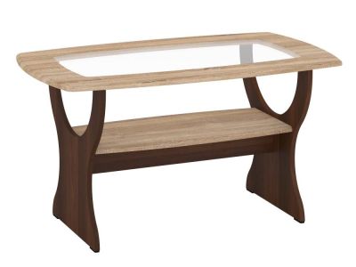 Стіл журнальний Шарм Пехотін ### - краща ціна в VoV.Furniture. Доставка в Київ, Львів, Ужгород, Полтаву, Житомир, Вінницю