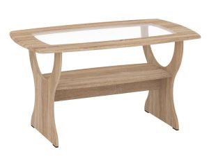 Стол журнальный Шарм Пехотин ### лучшая цена в VoV.Furniture. Доставка в Киев, Харьков, Днепр, Одессу, Запорожье 2