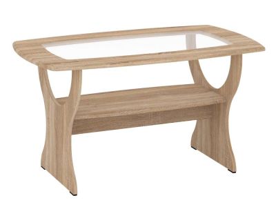 Стол журнальный Шарм Пехотин ### лучшая цена в VoV.Furniture. Доставка в Киев, Харьков, Днепр, Одессу, Запорожье