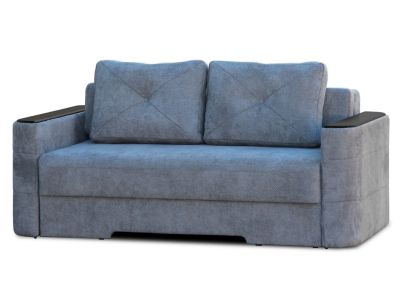 Диван-єврокнижка Роттердам Берегиня ### - краща ціна в VoV.Furniture. Доставка в Київ, Львів, Ужгород, Полтаву, Житомир, Вінницю