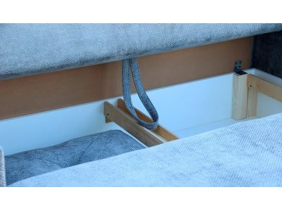 Диван-єврокнижка Роттердам Берегиня ### - краща ціна в VoV.Furniture. Доставка в Київ, Львів, Ужгород, Полтаву, Житомир, Вінницю