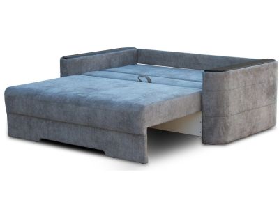 Диван-єврокнижка Роттердам Берегиня ### - краща ціна в VoV.Furniture. Доставка в Київ, Львів, Ужгород, Полтаву, Житомир, Вінницю