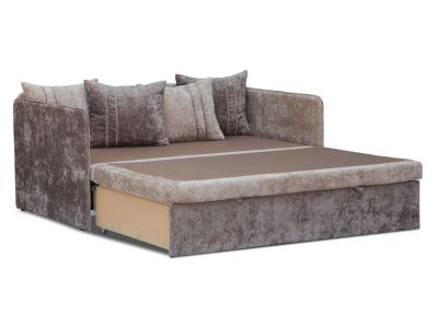 Тахта выкатная Сиена НТ-мебель ### лучшая цена в VoV.Furniture. Доставка в Киев, Харьков, Днепр, Одессу, Запорожье