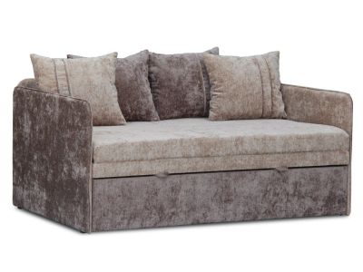Тахта выкатная Сиена НТ-мебель ### лучшая цена в VoV.Furniture. Доставка в Киев, Харьков, Днепр, Одессу, Запорожье
