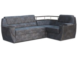 Кутовий диван Скіф Берегиня ### - краща ціна в VoV.Furniture. Доставка в Київ, Львів, Ужгород, Полтаву, Житомир, Вінницю