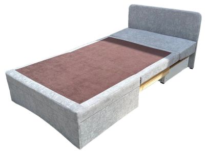 Тахта дитяча Тіммі НТ-меблі ### - краща ціна в VoV.Furniture. Доставка в Київ, Львів, Ужгород, Полтаву, Житомир, Вінницю