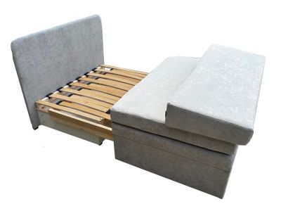 Тахта дитяча Тіммі НТ-меблі ### - краща ціна в VoV.Furniture. Доставка в Київ, Львів, Ужгород, Полтаву, Житомир, Вінницю
