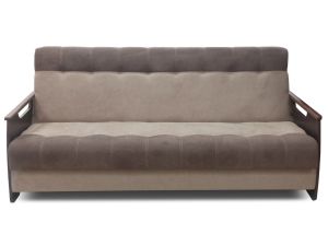 Диван Візит НТ-мебель ### - краща ціна в VoV.Furniture. Доставка в Київ, Львів, Ужгород, Полтаву, Житомир, Вінницю