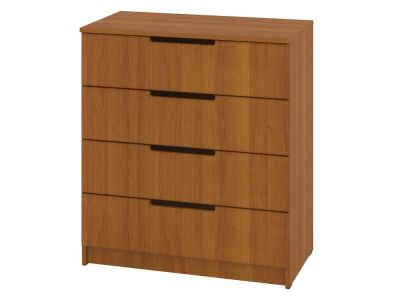 Комод для вещей К-800 МДФ Пехотин ### лучшая цена в VoV.Furniture. Доставка в Киев, Харьков, Днепр, Одессу, Запорожье