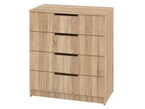 Комод для речей К-800 МДФ Пехотін ### - краща ціна в VoV.Furniture. Доставка в Київ, Львів, Ужгород, Полтаву, Житомир, Вінницю 2
