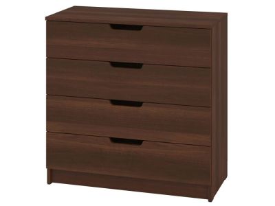 Комод для вещей К-4 Эко Пехотин ### лучшая цена в VoV.Furniture. Доставка в Киев, Харьков, Днепр, Одессу, Запорожье