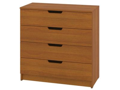Комод для речей К-4 Еко Пехотін ### - краща ціна в VoV.Furniture. Доставка в Київ, Львів, Ужгород, Полтаву, Житомир, Вінницю