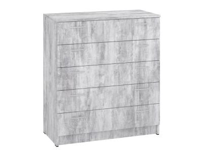 Комод для вещей К-5 Пехотин ### лучшая цена в VoV.Furniture. Доставка в Киев, Харьков, Днепр, Одессу, Запорожье
