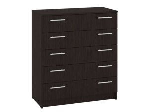 Комод для речей К-5 Пехотін ### - краща ціна в VoV.Furniture. Доставка в Київ, Львів, Ужгород, Полтаву, Житомир, Вінницю 2