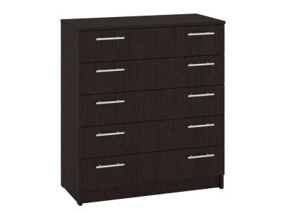 Комод для вещей К-5 Пехотин ### лучшая цена в VoV.Furniture. Доставка в Киев, Харьков, Днепр, Одессу, Запорожье