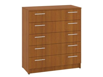 Комод для вещей К-5 Пехотин ### лучшая цена в VoV.Furniture. Доставка в Киев, Харьков, Днепр, Одессу, Запорожье