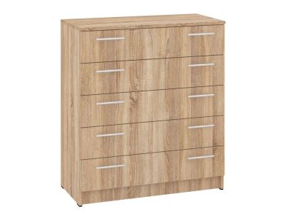 Комод для вещей К-5 Пехотин ### лучшая цена в VoV.Furniture. Доставка в Киев, Харьков, Днепр, Одессу, Запорожье