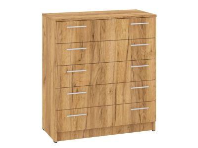 Комод для вещей К-5 Пехотин ### лучшая цена в VoV.Furniture. Доставка в Киев, Харьков, Днепр, Одессу, Запорожье
