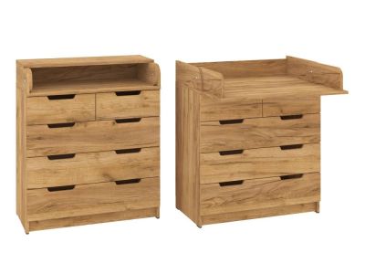 Комод сповивальний К-3+3 Пехотін ### - краща ціна в VoV.Furniture. Доставка в Київ, Львів, Ужгород, Полтаву, Житомир, Вінницю