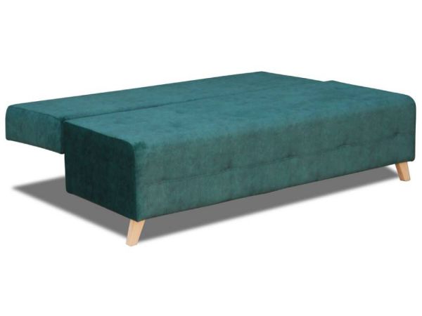 Диван-еврокнижка Элизе НТ-мебель