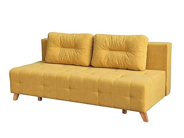 Диван-еврокнижка Элизе НТ-мебель