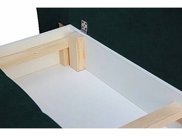 Диван-еврокнижка Элизе НТ-мебель