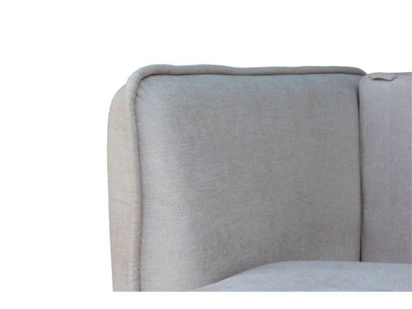 Диван-еврокнижка Осло Берегиня