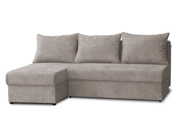 Угловой диван Скай НТ-мебель