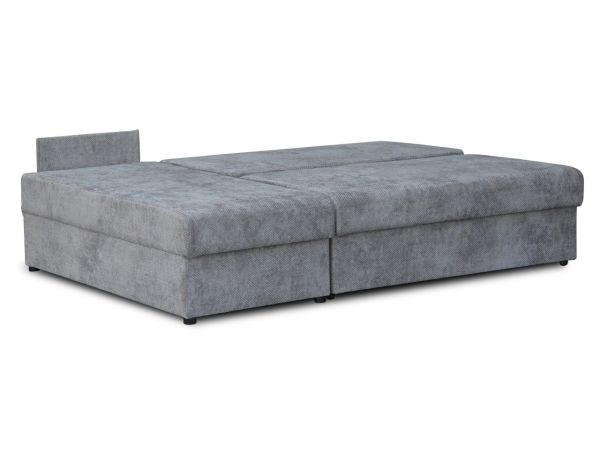 Угловой диван Скай НТ-мебель