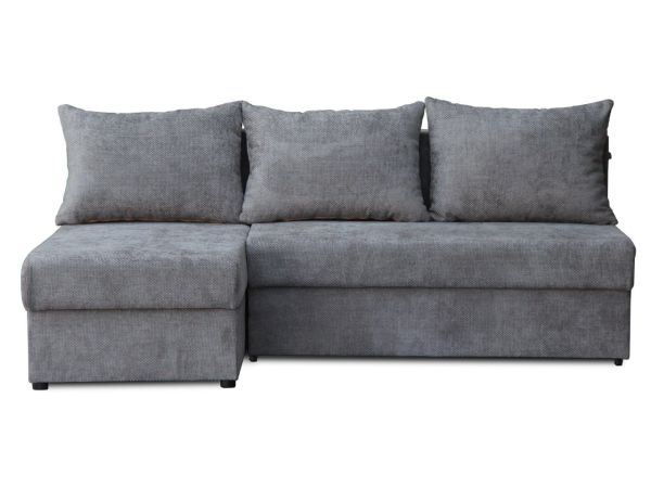 Угловой диван Скай НТ-мебель