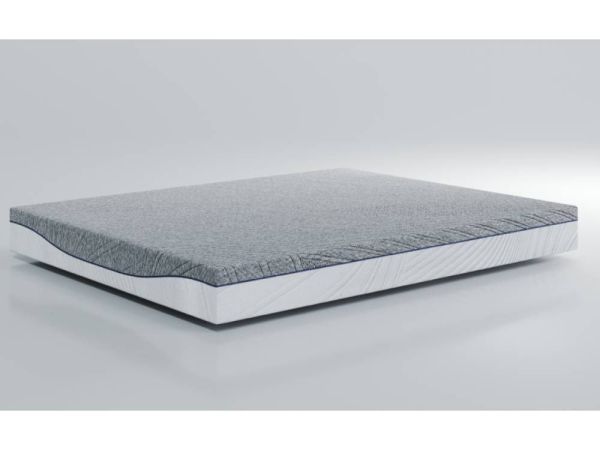 Матрац безпружинний Bellagio Bello Highfoam