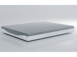 Матрас беспружинный Bellagio Primo Highfoam 2