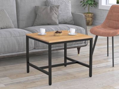 Журнальный столик Лаунж Loft Design