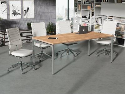 Стол для переговоров Q-200 Loft Design