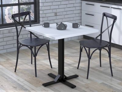 Стіл обідній Картер Loft Design