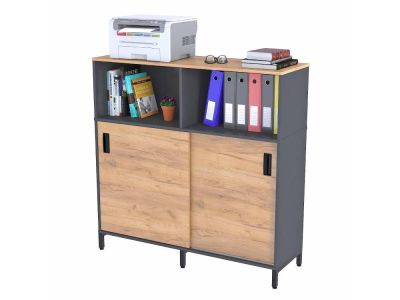 Тумба розсувна LS-1200-1200 Loft Design