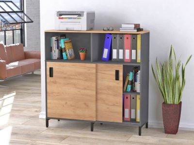 Тумба розсувна LS-1200-1200 Loft Design